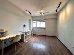 Blk 310B Anchorvale Vista (Sengkang), HDB Executive #477329871